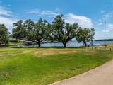 109 Key Allegro Drive - Photo 5