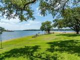 109 Key Allegro Drive - Photo 6