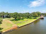 109 Key Allegro Drive - Photo 7