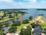 109 Key Allegro Drive - Photo 8
