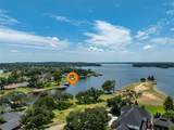 109 Key Allegro Drive - Photo 9