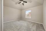 118 Stone Drive - Photo 22