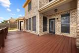 118 Stone Drive - Photo 25