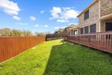 118 Stone Drive - Photo 26