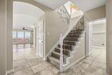 118 Stone Drive - Photo 5