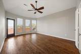 118 Stone Drive - Photo 9