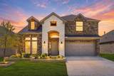 7604 Cherry Blossom Lane - Photo 1