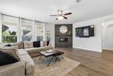 7604 Cherry Blossom Lane - Photo 11