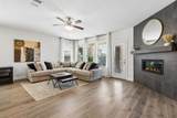 7604 Cherry Blossom Lane - Photo 12