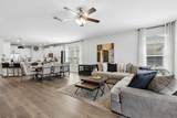 7604 Cherry Blossom Lane - Photo 14