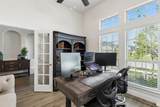 7604 Cherry Blossom Lane - Photo 15