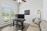 7604 Cherry Blossom Lane - Photo 16