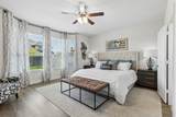 7604 Cherry Blossom Lane - Photo 17