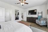 7604 Cherry Blossom Lane - Photo 18