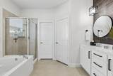 7604 Cherry Blossom Lane - Photo 19