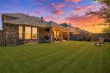 7604 Cherry Blossom Lane - Photo 2