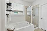 7604 Cherry Blossom Lane - Photo 21