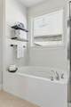 7604 Cherry Blossom Lane - Photo 22