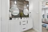 7604 Cherry Blossom Lane - Photo 23