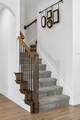7604 Cherry Blossom Lane - Photo 24