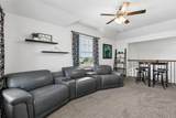 7604 Cherry Blossom Lane - Photo 25