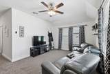 7604 Cherry Blossom Lane - Photo 26
