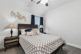 7604 Cherry Blossom Lane - Photo 27