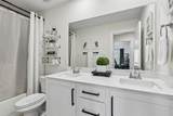 7604 Cherry Blossom Lane - Photo 28