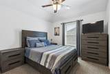 7604 Cherry Blossom Lane - Photo 29