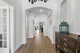 7604 Cherry Blossom Lane - Photo 3