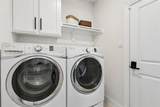 7604 Cherry Blossom Lane - Photo 32