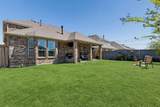 7604 Cherry Blossom Lane - Photo 33