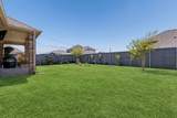 7604 Cherry Blossom Lane - Photo 34
