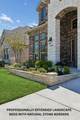 7604 Cherry Blossom Lane - Photo 36