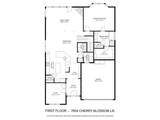 7604 Cherry Blossom Lane - Photo 37