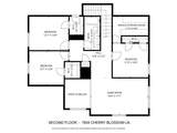7604 Cherry Blossom Lane - Photo 38