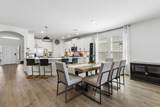 7604 Cherry Blossom Lane - Photo 4