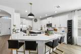 7604 Cherry Blossom Lane - Photo 5