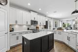 7604 Cherry Blossom Lane - Photo 6