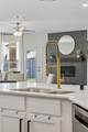 7604 Cherry Blossom Lane - Photo 7