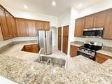 9716 Amber Court - Photo 11