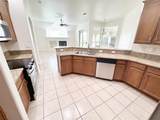 9716 Amber Court - Photo 12