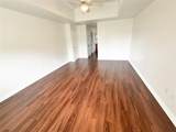 9716 Amber Court - Photo 15
