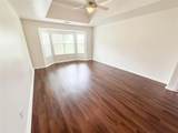 9716 Amber Court - Photo 16