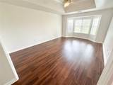 9716 Amber Court - Photo 17