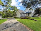 1205 Forest Ridge Drive - Photo 2