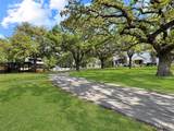 1205 Forest Ridge Drive - Photo 3