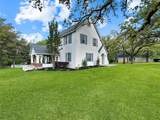 1205 Forest Ridge Drive - Photo 5
