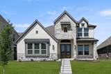8607 Great Stone Trail - Photo 1