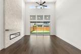 8607 Great Stone Trail - Photo 13